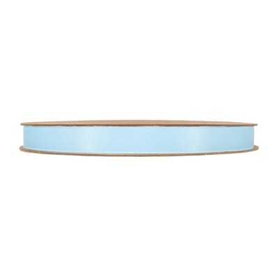 NASTRO PET RIBBON MM10X20MT LIGHT BLUE