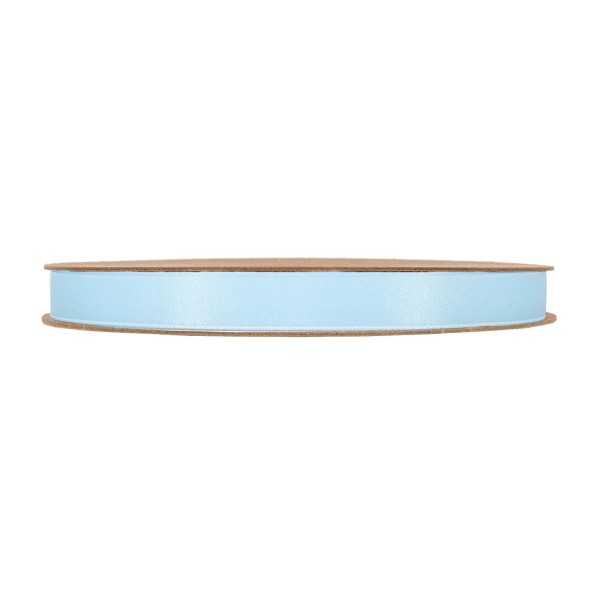 NASTRO PET RIBBON MM10X20MT LIGHT BLUE