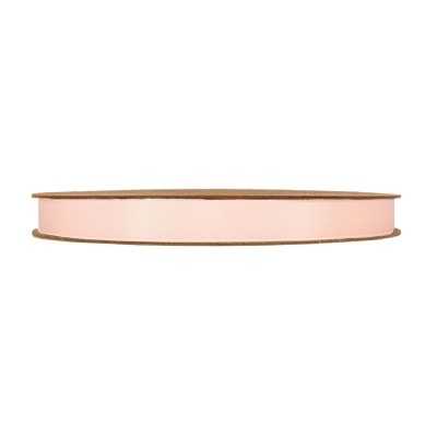 NASTRO PET RIBBON MM10X20MT PINK