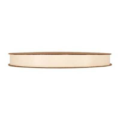 NASTRO PET RIBBON MM10X20MT CREAM