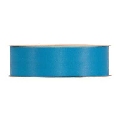 NASTRO PET RIBBON MM15X20MT PETROLEUM BLUE