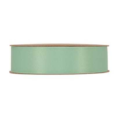 NASTRO PET RIBBON MM15X20MT SAGE