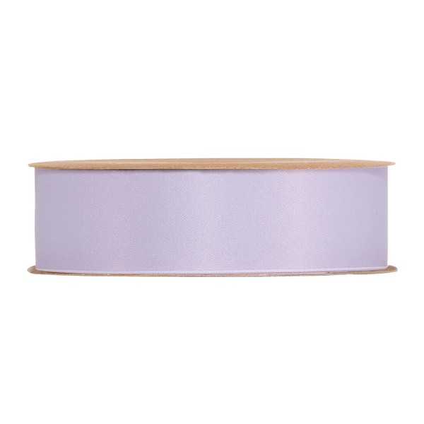 NASTRO PET RIBBON MM15X20MT LAVENDER