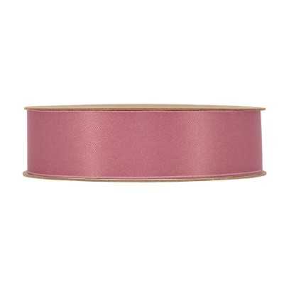 NASTRO PET RIBBON MM15X20MT OLD PINK