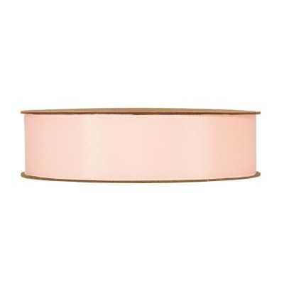 NASTRO PET RIBBON MM15X20MT PINK