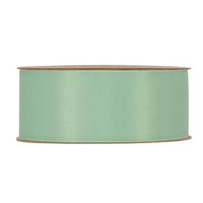 NASTRO PET RIBBON MM25X20MT SAGE