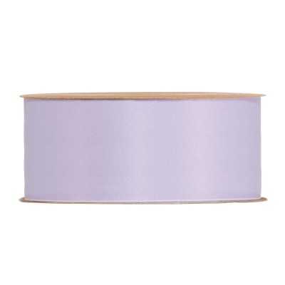 NASTRO PET RIBBON MM25X20MT LAVENDER