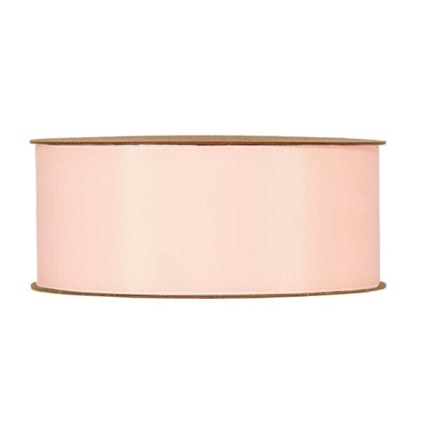 NASTRO PET RIBBON MM25X20MT PINK
