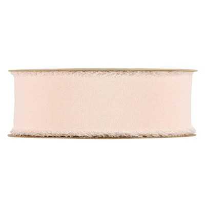 NASTRO RIBBON MM30X10MT SKIN