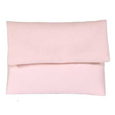 BUSTINA WEDDING CM12XH8 PINK