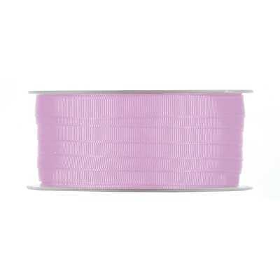nastro per bomboniere in PET Ribbon nastro ecologico per bomboniere nastro decorativo PET nastro per matrimonio e battesimo nast