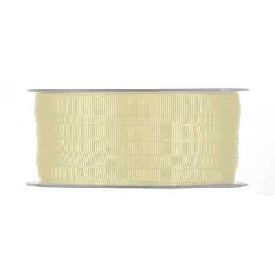 nastro per bomboniere in PET Ribbon nastro ecologico per bomboniere nastro decorativo PET nastro per matrimonio e battesimo nast