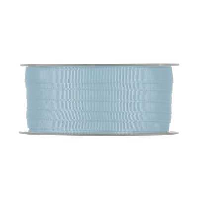 nastro per bomboniere in PET Ribbon nastro ecologico per bomboniere nastro decorativo PET nastro per matrimonio e battesimo nast