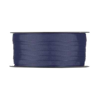 nastro per bomboniere in PET Ribbon nastro ecologico per bomboniere nastro decorativo PET nastro per matrimonio e battesimo nast