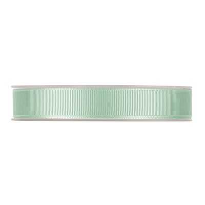 nastro per bomboniere in PET Ribbon nastro ecologico per bomboniere nastro decorativo PET nastro per matrimonio e battesimo nast