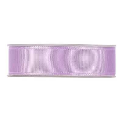 nastro per bomboniere in PET Ribbon nastro ecologico per bomboniere nastro decorativo PET nastro per matrimonio e battesimo nast