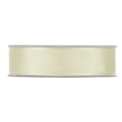 nastro per bomboniere in PET Ribbon nastro ecologico per bomboniere nastro decorativo PET nastro per matrimonio e battesimo nast