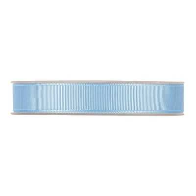 nastro per bomboniere in PET Ribbon nastro ecologico per bomboniere nastro decorativo PET nastro per matrimonio e battesimo nast