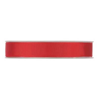 nastro per bomboniere in PET Ribbon nastro ecologico per bomboniere nastro decorativo PET nastro per matrimonio e battesimo nast