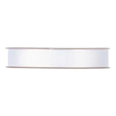 nastro per bomboniere in PET Ribbon nastro ecologico per bomboniere nastro decorativo PET nastro per matrimonio e battesimo nast