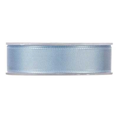 nastro per bomboniere in PET Ribbon nastro ecologico per bomboniere nastro decorativo PET nastro per matrimonio e battesimo nast