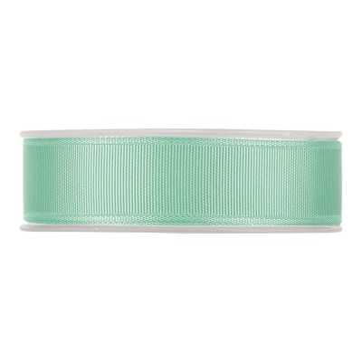 nastro per bomboniere in PET Ribbon nastro ecologico per bomboniere nastro decorativo PET nastro per matrimonio e battesimo nast