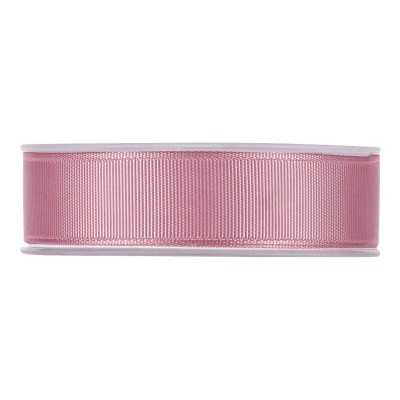 nastro per bomboniere in PET Ribbon nastro ecologico per bomboniere nastro decorativo PET nastro per matrimonio e battesimo nast