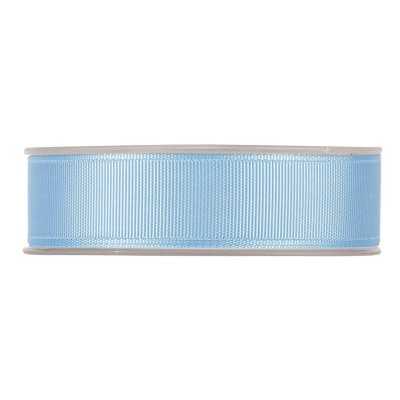 nastro per bomboniere in PET Ribbon nastro ecologico per bomboniere nastro decorativo PET nastro per matrimonio e battesimo nast