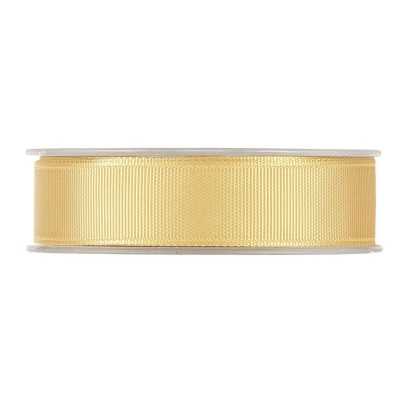 nastro per bomboniere in PET Ribbon nastro ecologico per bomboniere nastro decorativo PET nastro per matrimonio e battesimo nast