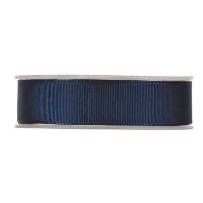 nastro per bomboniere in PET Ribbon nastro ecologico per bomboniere nastro decorativo PET nastro per matrimonio e battesimo nast