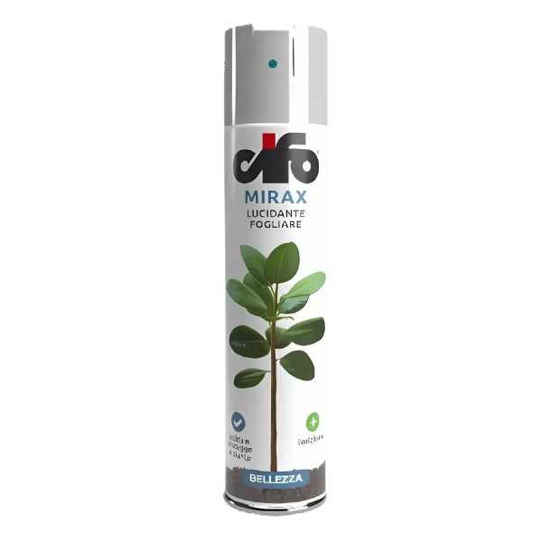 LUCIDO PER PALLONCINI CIFO 750ML
