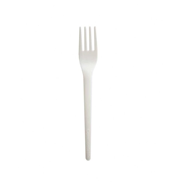 Forchette Biocellutex 50pz