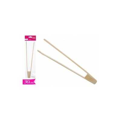 Pinza in Bambù Golden Hill – Ecologica, Leggera e Resistente