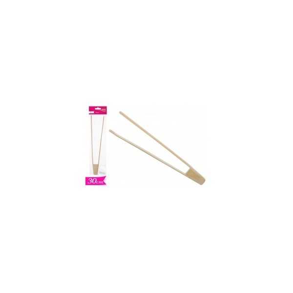PINZA IN BAMBU'