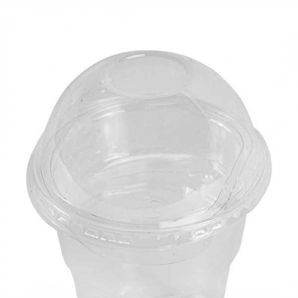 COPERCHI PER BICCHIERI (200/250/350/350 cc SLIM) IN PLA