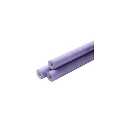 Tovaglia in Rotolo Ideal Party 1,18x7 m – Carta Colorata per Eventi e Feste Tovaglia in Rotolo Ideal Party 1,18x7 m – Carta Colorata per Eventi e Feste