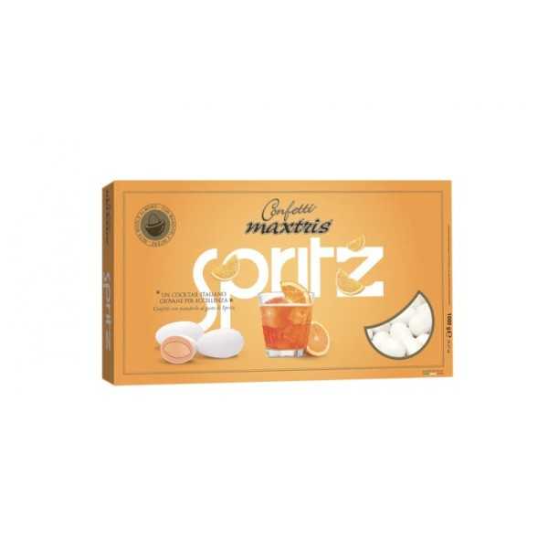 SPRITZ
