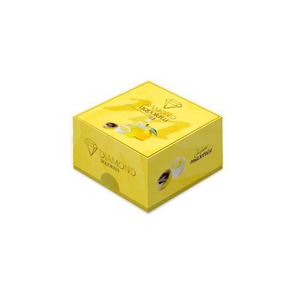 DIAMOND LIMONCELLO