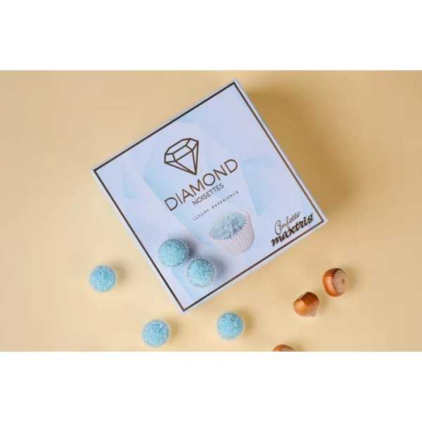 DIAMOND CELESTI