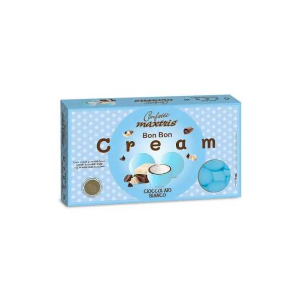 BON BON CREAM CELESTI
