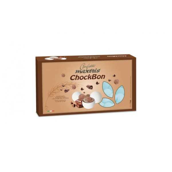 CHOCKBON CELESTE