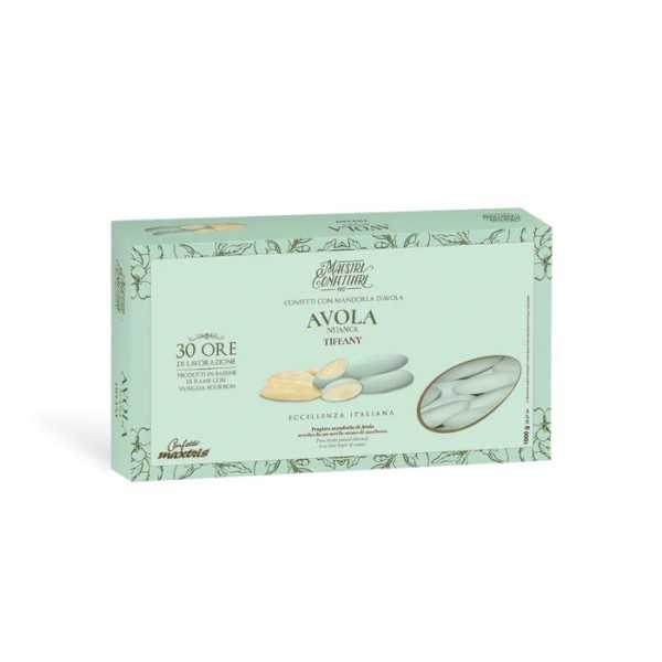 AVOLA NUANCE TIFFANY