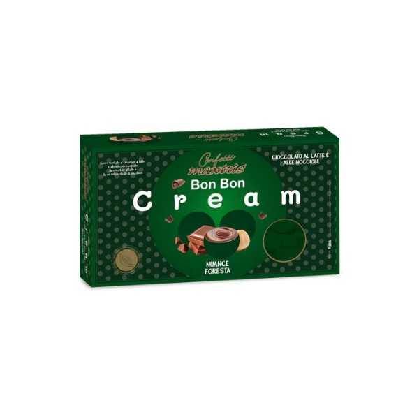 BON BON CREAM VERDONE