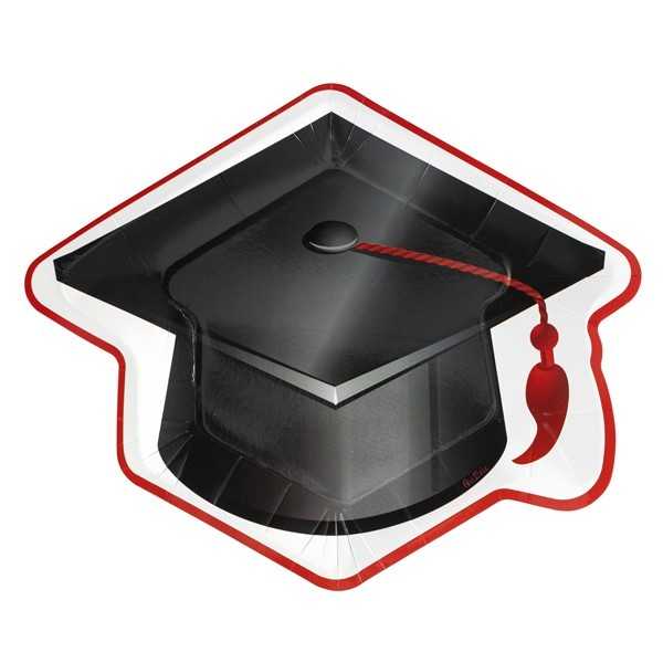 PIATTI GRADUATION GIVI