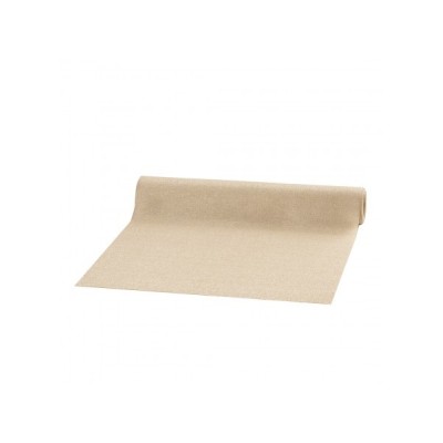 RUNNER CM 28X3 MT TESSUTO CHAMPAGNE