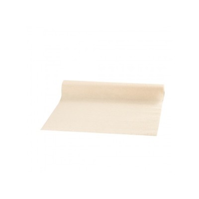 RUNNER CM 28X3 MT TESSUTO PERLA