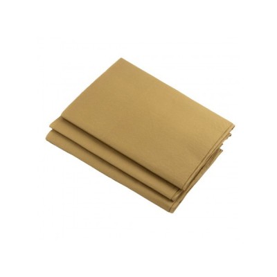 TOVAGLIA AIRLAID CM 140X240 ORO