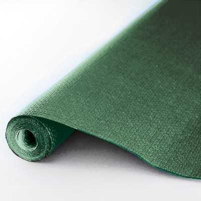 TOVAGLIA CARTA GOFFRATA VERDONE CM 120X5 MT