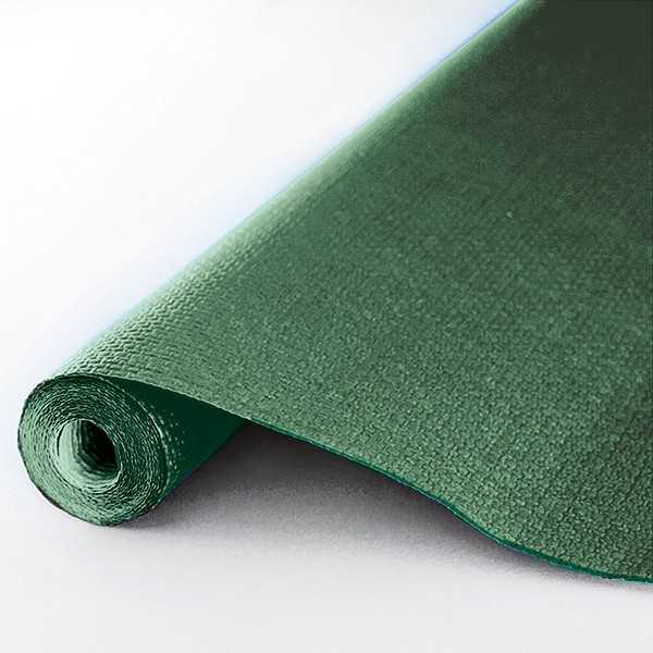 TOVAGLIA CARTA GOFFRATA VERDONE CM 120X5 MT