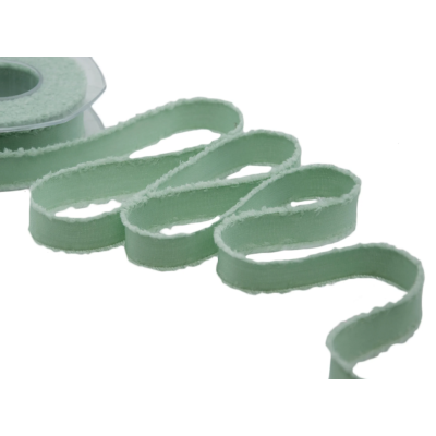 Nastro Cotone Sfrangiato Furlanis 23mm x 15m